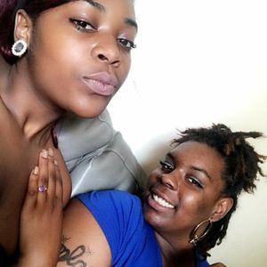 Meet your Posher, Rip